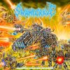 Swampgrave - Skinned. Crushed. Reduced.