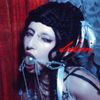 DeathbyRomy - BDSM