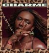 Liniker - Charme