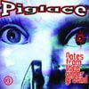 Pigface - Notes From Thee Underground
