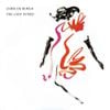 Chris De Burgh - The Lady In Red