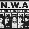 N.W.A. - F.T.P.