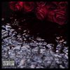 The Purist & Westside Gunn - Roses Are Red.. So Is Blood