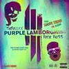 Skrillex - Purple Lamborghini