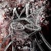 Five Foot Failure - PLAGUE II