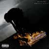 Jitcoinn - R.I.P. JIT