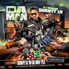 Shawty Lo & DJ Scream - I'm Da Man 3