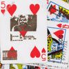 Le Sens Des Cartes