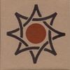 The Gerogerigegege - No Sound