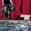 21 Guns