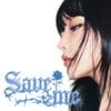 청하 [CHUNG HA] - Save me