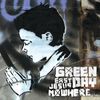 Green Day - East Jesus Nowhere