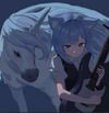 Revivle - unicorns don&rsquo;t care about horses