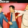 Green Day - Poprocks & Coke