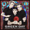 Green Day - Back in the USA