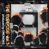 Dj Omonoia - The Purpose Vol. 3