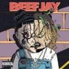 Yung Beef & Papi Trujillo - Beef Jay