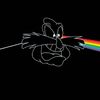 The Pingas Album