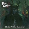 PissChalice - Wrath Of The Narcissist