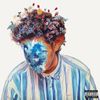 Hobo Johnson - Uglykid
