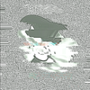 youknowmeasnano - STATIC / SIXTEEN