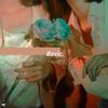 KLAV - Basic.
