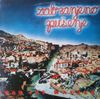 Zabranjeno Pušenje - Das ist Walter