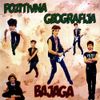Bajaga & Instruktori - Pozitivna Geografija