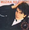 Bajaga & Instruktori - Muzika na Struju
