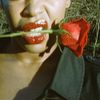 Mimi's Revenge - Satin Sin