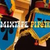 BaianaSystem - Mixtape Pirata, Vol. 1