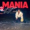 MANIA