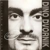 Dino Dvornik - Priroda & Dru&scaron;tvo