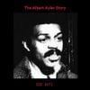 Albert Ayler Quintet - The Albert Ayler Story