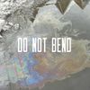 Buck 65 - Do Not Bend