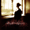 Mauled - Drop Dead Gorgeous