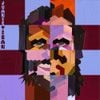 Juanes - JuanesTeban