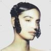Maria Arnal - AMA