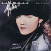 Alannah Myles - Black Velvet