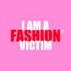 Joeyy - Fashion Victim