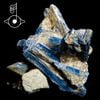 Björk - The Crystalline Series - Cosmogony (Matthew Herbert)