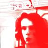 JDFLAG - МNШA 2093