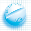 Mudvayne - Dig