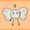 NightmareKnoxie - Butterfly.