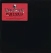 Megadeth - Peace Sells (RRR Radio Ready Rock Remix)