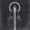 Contrasts - False Idol