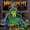 Megadeth - Holy Wars... The Punishment Due
