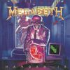 Megadeth - Hangar 18