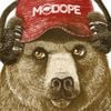 Marathon of Dope Compilation Vol. 2