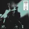 Deafheaven - KEXP Sessions